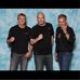 Jon Saxe - Facebook