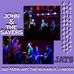 John &amp; the Sayers - Facebook
