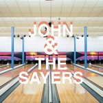 John & The Sayers - @johnandthesayers - Instagram