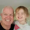 John Sayers689 - @min1398q - TikTok