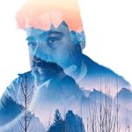 John Sayers - @yaysayersmusic - Instagram