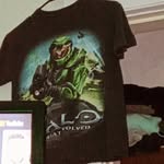 John Sayers - @epic_gamer4692 - Instagram