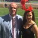 John Sayers - Facebook