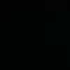 John sayers - @user1639262738 - TikTok