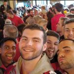 John Sayers - @j.sayers - Instagram