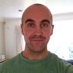 John Sayers - @johnsayers - Instagram