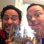 John Sayers - @jayksay3 - Instagram