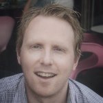 John Sayers - @minivan - Instagram