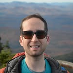 John Sayers - @johnsayers3 - Instagram