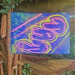 John sayers - @sayers6275 - Instagram