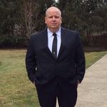 John Sayers - @jsayers11 - Instagram