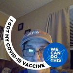 John Sayers - @john.sayers.56863 - Instagram