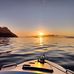 John Sayers - Facebook
