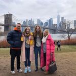 John Sayers - @john.sayers.311 - Instagram