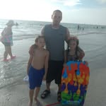 John Sayers - @john832222 - Instagram