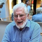 John Sayers - @sayers4695 - Instagram