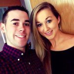 John Sayers - @johnsayers26 - Instagram