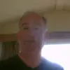 John sayers - @johnsayers881 - TikTok