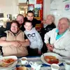 John Sayers - @johnsayers7 - TikTok