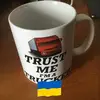 John Sayers - @john.sayers34 - TikTok