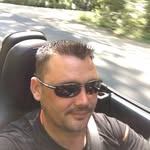 John Sayers - @john_sayers.44 - Instagram