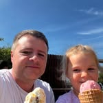 John Sayers - @john.sayers.5439087 - Instagram