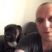 John Sayers - Facebook