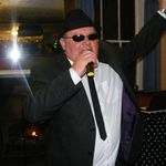 John Sayers - @sayers_john - Instagram