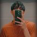 John Sayers II - Facebook