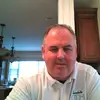 johnsayers0 - @john.sayers92 - TikTok