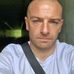 Jon Sayers - Facebook