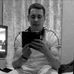 Michael John Sayers - Facebook