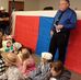 Napavine Mayor John Sayers - Facebook