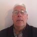 Utility warehouse authorised distributor john sayers - Facebook