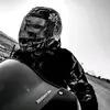 Heathen - @johnsayler - TikTok