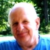 John Knue - LinkedIn