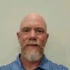JOHN SAYLER - LinkedIn