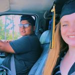 John & Sayler - @garcia_eason - Instagram