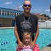John A Sayler - Facebook