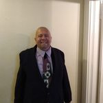John Sayler - @saylerjohn - Instagram