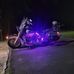 John Sayler - Facebook