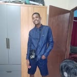 John Sayler - @john.ferreira.96387 - Instagram