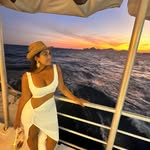 John Sayler - @sayler319 - Instagram