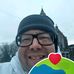 John Sayler - Facebook