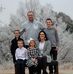 John Sayler - Facebook