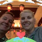 John Sayler - @skoobejohn - Instagram