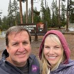 John Sayler - @hoochshubby - Instagram