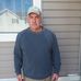 John Sayler - Facebook