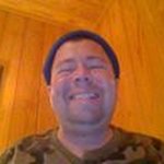 John Sayler - @john.sayler - Instagram