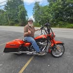 John Sayler - @john.sayler.9 - Instagram